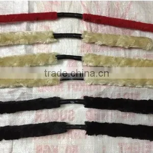 Barrel Squeegee for Paintball Guns Barrel Cleaner , PayPal Available thumbnail-3
