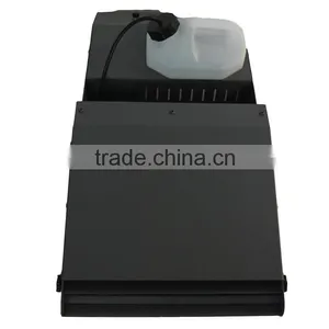 Hot!!Hazer 1500w Dmx 512 Smoke Machine thumbnail-5