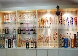 Yancheng Jingwei Intl Group Co., Ltd. company overview - view 4 thumbnail