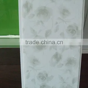 Interior Wall Ceiling Designs Haining Pvc Ceiling thumbnail-4