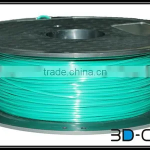 3d Printing Filament Pla 1.75mm thumbnail-4