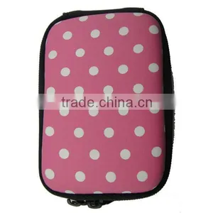 Eva Camera Case for Girls thumbnail-1