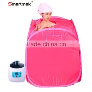 Life Time Limited Warranty Home Portable Sauna thumbnail-1