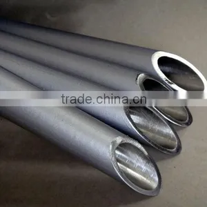 St37 Motorcycle IndustriesTubes Seamless Steel Pipe thumbnail-1
