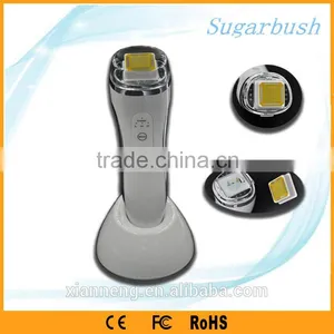 Home Use Dot Matrix RF High Quality rf Device Advanced Beauty Products Portable RF thumbnail-2
