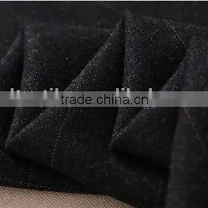 Men's Suit Fabric Suppliers thumbnail-5