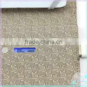 Hot New Products for 2015 Battery Tablet Cover Case for 10 Inch /10inch Tablet pc thumbnail-4