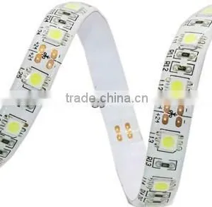 LED Strip Light Board thumbnail-3
