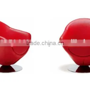 STM - UZD0150 Armchair thumbnail-1