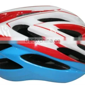 2015,In-mold Bicycle Helmets,GY-IM30F,Payment,T/T,Unit Price,USD 12.19 thumbnail-5
