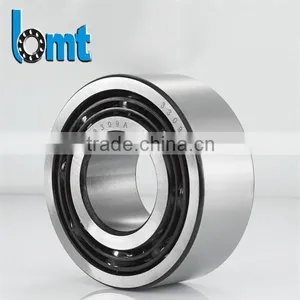 Angular Contact Ball Bearing 3309A thumbnail-1