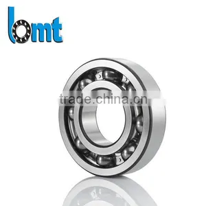 Ball Bearing 6901 thumbnail-1