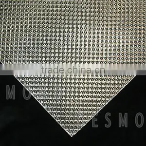 pc Solid Sheet High Quality Customized thumbnail-3