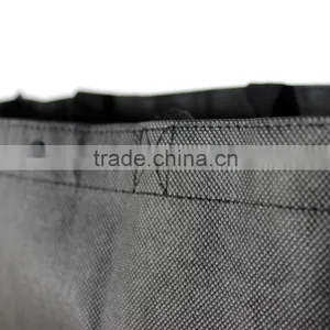 Factory Sale High Quality Cheap Non Woven Shopping Trolley Bag thumbnail-5