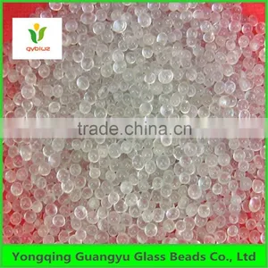 Longevity Abrasive Grain Glass Beads Manufacturer thumbnail-4