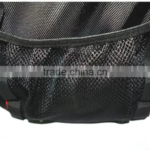 Laptop Bag thumbnail-5