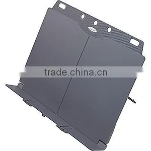 New Hot Sale Book Lift Stand Copyholder thumbnail-3