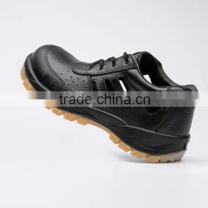 2016 New Style High Quality Safety Shoes (sj5092) thumbnail-6