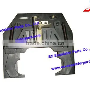 SCHINLDER Escalator Parts , Escalator Brake Assembly LHS for Schinlder thumbnail-1