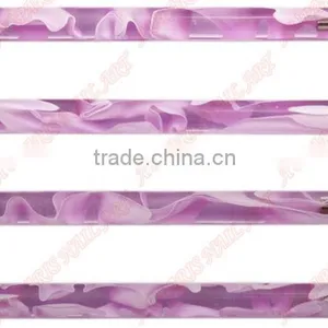 Cheapest ! 2 Ways 1#2#3#4#5# Double End Nail Art Dotting Tool,13cm, thumbnail-1