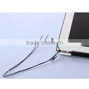14.0" LED Screen for APPLE MACBOOK Laptop LCD thumbnail-5