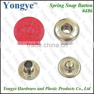 Press Snap Button thumbnail-1