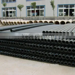Factory Price Agricultural Irrigation Pipes Used for Sale thumbnail-4