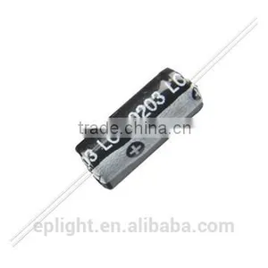 Best Price Wide Range of Analog Linear Optotransistor LCR0203 From Senba thumbnail-1