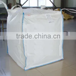 BULK BAG thumbnail-3