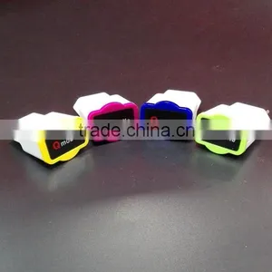 New Oringinal Design Portable Colorful Design USB Charger for Mobile Phone Use Mobile Charger Usb Charger Quality Choice thumbnail-4