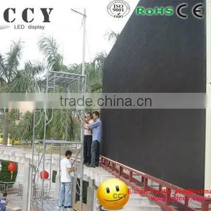Nov.Dec.promoting Led Screen thumbnail-1