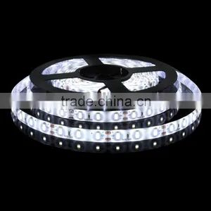 Fullbell Smd 5050 Indoor IP 30 Decorative Lights Led Color thumbnail-1