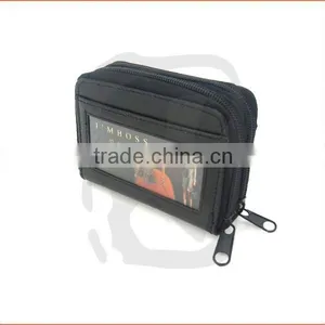 Cheap Fancy Wallets Men thumbnail-1