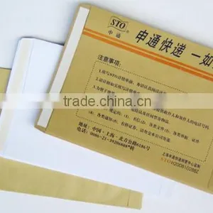 ZF-150A Automatic Pocket Envelope Making Machine thumbnail-6