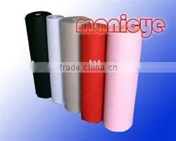 Needle Punched Cloth thumbnail-1