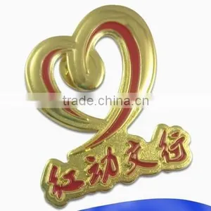 Zinc Alloy Race Running Marathon Medal thumbnail-1