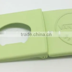 2013 Nickel Free Titanium Alloy Belt Buckle thumbnail-2