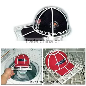 Ballcap Washer As Seen On TV 2013 Hot Sale Products thumbnail-1