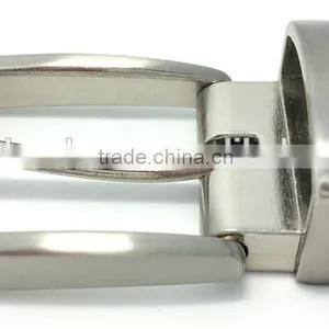 Buckles for Canvas Belts Plastic Buckles for Camera Straps Metal Coat Belt Buckle thumbnail-4