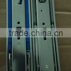 Soft Closing Drawer Slide thumbnail-6