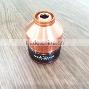 Victor Cutting Torch Parts, Hypertherm Part 220754 thumbnail-1