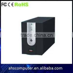 500va-1500va Offline Ups Uninterrupted Power Supply for Computer thumbnail-3