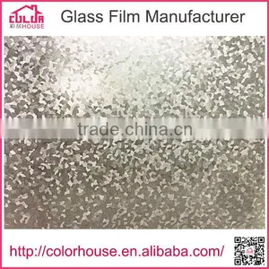 Static Cling Window Film Static Pvc Film thumbnail-4