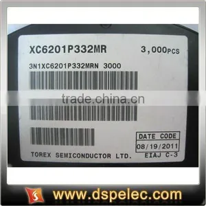 XC6201P332MR thumbnail-1