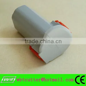 Rechargeable Battery for Sewing Accessories thumbnail-1