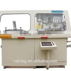 Can Body Packing Line/can Body Production Line/can Making Machinery thumbnail-1