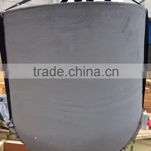 China Graphite Crucible thumbnail-3