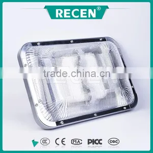 China Factory 3 Years Warranty Longevity Energy Saving 40 Watt Magnetic Induction Lights Quality Choice thumbnail-1