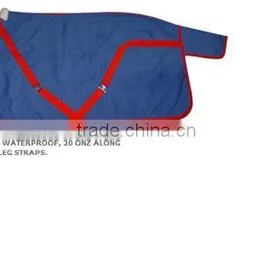 Canvas Rugs thumbnail-1
