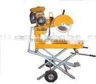 TILE CUTTER ENGINE ELECTRIC CUTTER MACHINE thumbnail-1